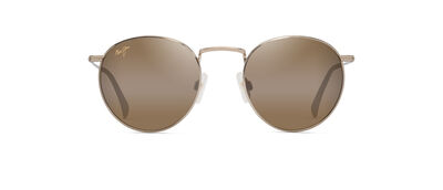 MJ0667S